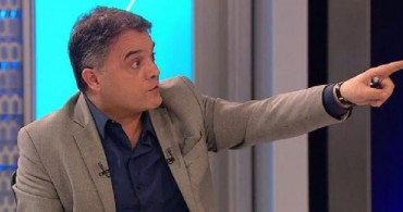 Talat Atilla Kimdir, Mesleği Nedir ?
