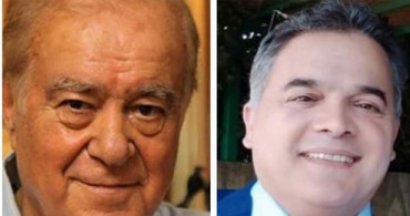 Talat Atilla'dan Rahmi Turan'a Yalanlama: Mahkemeye Vereceğim