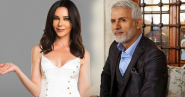 Talat Bulut, Hande Ataizi'nin Kendisini Tacizle suçladıktan Sonra İnkar Etmesine Ateş Püskürdü