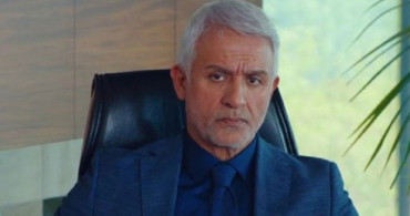 Talat Bulut Kimdir? Kaç Yaşındadır?