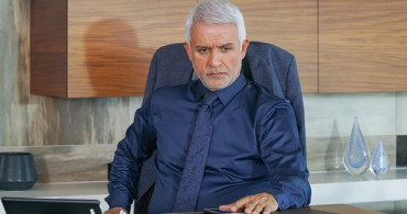 Talat Bulut'a Bir Suçlama Daha! 'Kardeşimi Otoparkta...'
