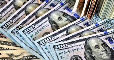 Taliban Ortada Parasız Kaldı! IMF’den Afganistan'ın Fon Kaynaklarına Erişim Engeli