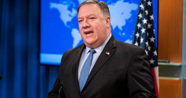 Taliban'a Rus Yardımı