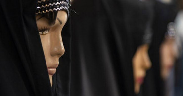 Taliban’dan Yeni Akılalmaz Uygulama: Kafalarını Testereyle Kestiler