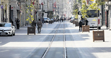 Tam Kapanma Sonrası Normale Dönüş Nasıl Olacak?
