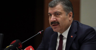 Tam kapanmadan Sonra Kontrollü Geçiş Başlayacak