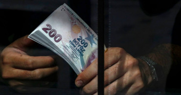 Tamamlayıcı Emeklilik Sistemi nedir, ne anlama geliyor? TES zorunlu olacak mı, BES’e göre avantajları neler?