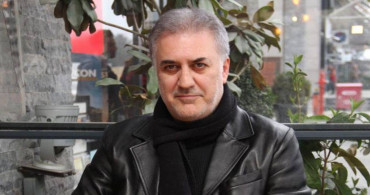 Tamer Karadağlı kimdir, nereli ve kaç yaşında? Tamer Karadağlı görevi ne, hangi partili? Tamer Karadağlı hayatı ve biyografisi