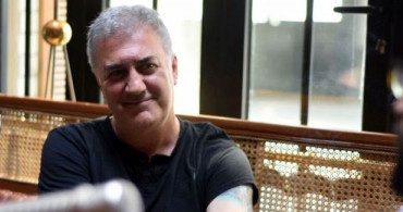 Tamer Karadağlı Savaşçı Dizisi Çekim Tarihini Açıkladı