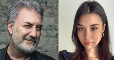 Tamer Karadağlı Soluğu Savcılıkta Aldı!