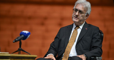 Tamer Karadağlı'dan Devlet Tiyatroları'na Yeni Sahne Açılışları ve Hedefler