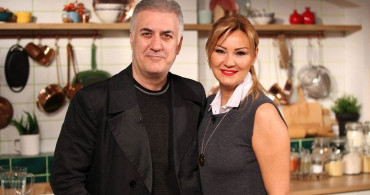 Tamer Karadağlı'dan Pınar Altuğ İtirafı: Keşke Ayrılsaydım
