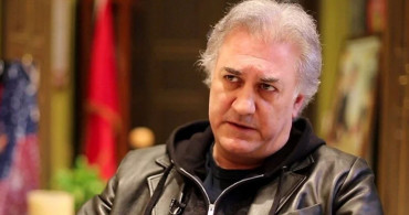 Tamer Karadağlı'nın bir süredir aşk yaşadığı genç sevgilisinden ayrılma sebebi herkesin ağzını açık bıraktı