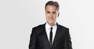 Tamer Karadağlı'nın Zor Anları!