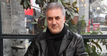 Tamer Karadağlı'ya Cumhurbaşkanı Erdoğan Tepkisi!