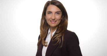Tami ve Kivi e-Dönüşüm’den Yenilikçi İşbirliği