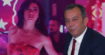Tanju Özcan, Dilber’e ev almak için babadan kalan tarlayı sattı! Bolu’ya çağırdı, gündem oldu