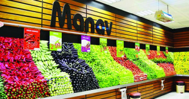 Tanzim Satışı Etkisini Gösterdi; Marketlerde Yarı Yarıya İndi