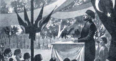 Tanzimat ve Islahat Fermanı’nın Osmanlı Devleti’ne Etkileri