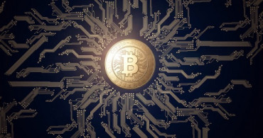 'Tapu İşlemleri Blockchain Teknolojisiyle Yapılabilir' Teklifi