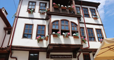 Taraklı Dijital Merkezi, Kırsal Kalkınmaya Yönelik Eğitimlerle Geleceği Şekillendiriyor