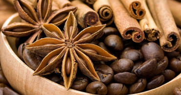 Tarçının Faydaları ve Zararları Nelerdir?