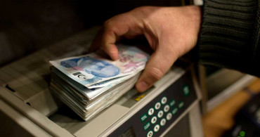 Tarih netleşti: 3600 ek göstergede düğüm çözülüyor: Bu ay sonu açıklama yapılacak!