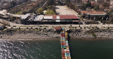 Tarih ve Doğa İle Dolu Bayram Tatili: Karabük, Sakarya ve Bartın