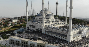 Tarihçi Yazar Kadir Mısıroğlu Son Yolculuğuna Uğurlandı