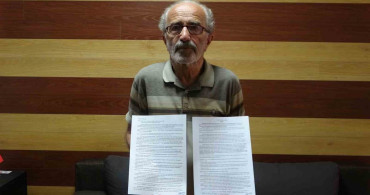 Tarihe vefa: Dinboz zaferi için resmi kutlama talebi