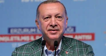 Tarihi Gün! Cumhurbaşkanı Erdoğan'ın Açıklayacağı Müjde Belli Oldu mu?