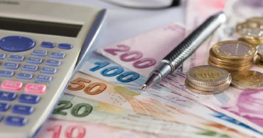 Tarihin en avantajlı paketi yürürlükte: Son başvuru tarihi açıklandı