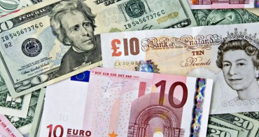 Tarihin en büyük krizi yaşanıyor: Para birimi büyük değer kaybetti