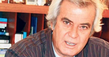 Tarık Akan Beklediğinden 30 Yıl Önce Öldü