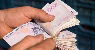 Tarım Bakanlığı'ndan Çobanlara müjde: Yapılan milyon liralık yardımı açıkladı