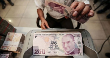Tarım Kredi 1 Milyar Liralık Sabit Faizli Kredi Kullandırdı