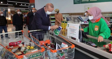 Tarım Kredi yeni kampanyayı başlattı: İndirimli ürünler yayımlandı