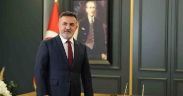 Tarım Ürünlerine Dolu Yağışı Zarar Verdi