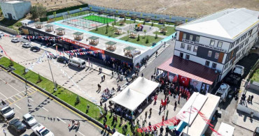 Tarım ve Hayvancılıkta Erzurum Modeli ile Sürdürülebilir Gelecek