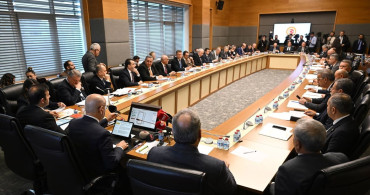 Tarım ve Orman Alanında Yeni Düzenlemeler: Kanun Teklifinin Ayrıntıları