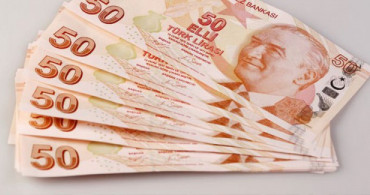Tarım ve Orman Bakanı Bekir Pakdemirli: 11 Milyon TL Destek Sağlanacak