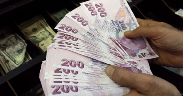 Tarım ve Orman Bakanı Bekir Pakdemirli: 170 Bin Çiftçimize Bugün 2 Milyar Lirasını Ödemiş Olacağız