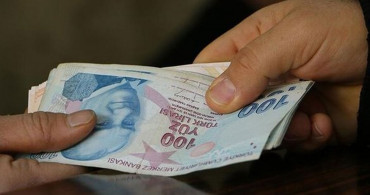 Tarım ve Orman Bakanı Duyurdu: 5,5 milyar liralık tarımsal destekleme ödemeleri hesaplara yatmaya başladı!