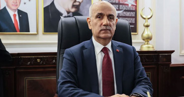 Tarım ve Orman Bakanı Vahit Kirişci açıkladı! Yeni tohumluk fiyatları belli oldu