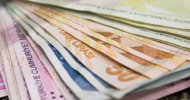 Tarım ve Orman Bakanı Yumaklı duyurdu: 944 milyon lira hesaplara yatacak
