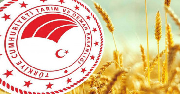 Tarım ve Orman Bakanlığı 118 İşçi Alacak