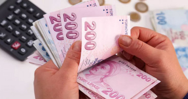 Tarım ve Orman Bakanlığı Katılım Desteği Nasıl Alınır?