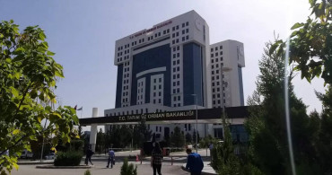 Tarım ve Orman Bakanlığı personel alımı başvuruları ne zaman yapılacak? 2023 Tarım ve Orman Bakanlığı 7 bin 158 personel alımı başvuru şartları neler?