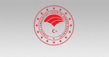 Tarım ve Orman Bakanlığı sadece KPSS şartlı personel alımı yapacak! Başvuru şartlarını karşılayan 8 bin TL maaş alacak