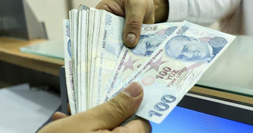 Tarım ve Orman Bakanlığı'ndan Dev Destek Ödemesi